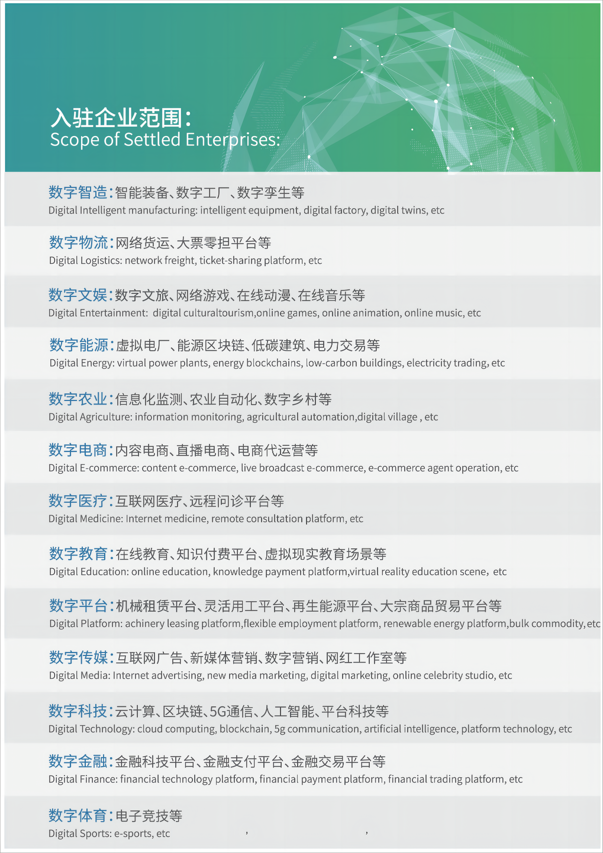 数字转型的先行区(图2)