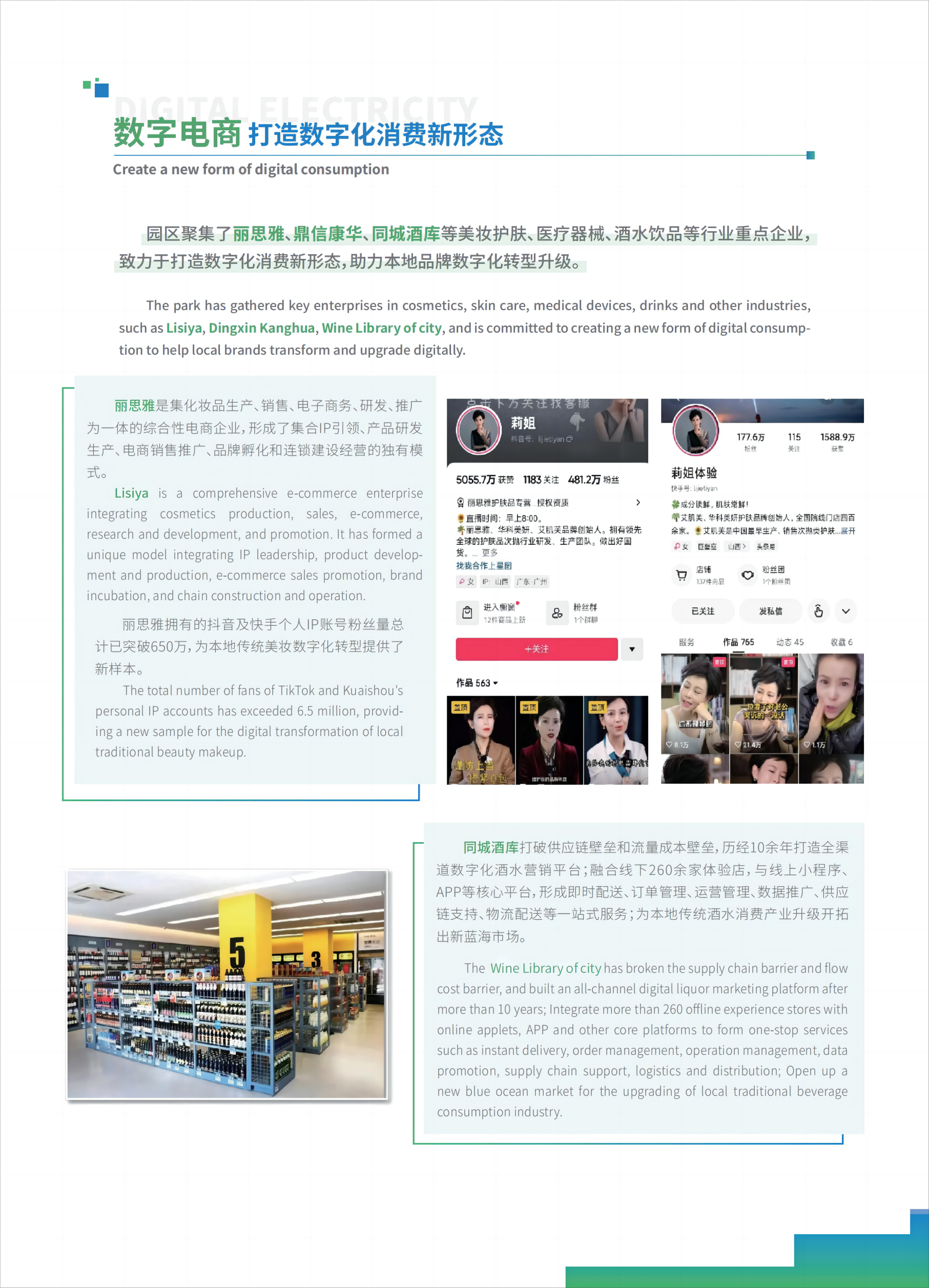 (图1)