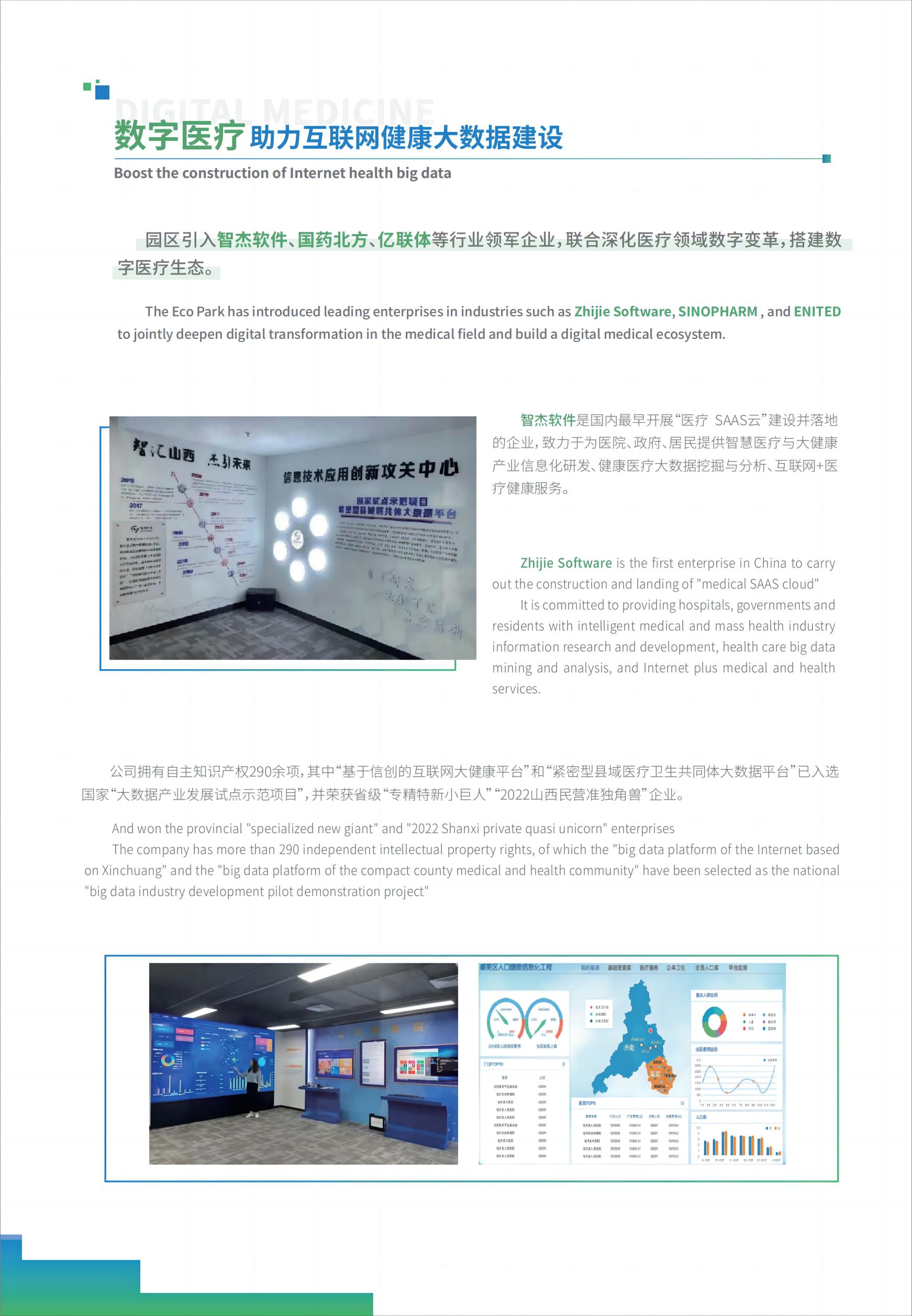 (图1)