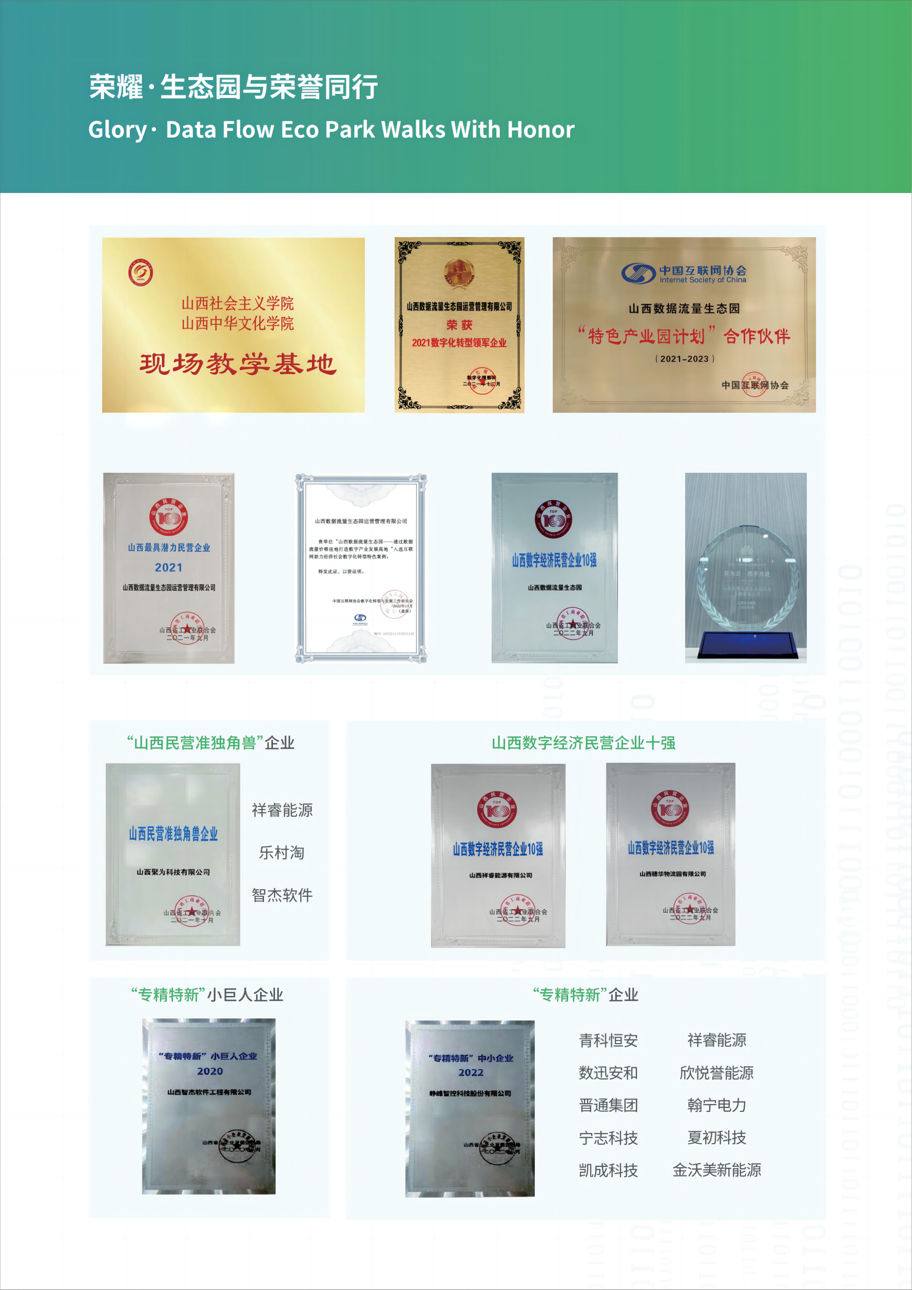 荣誉同行(图1)